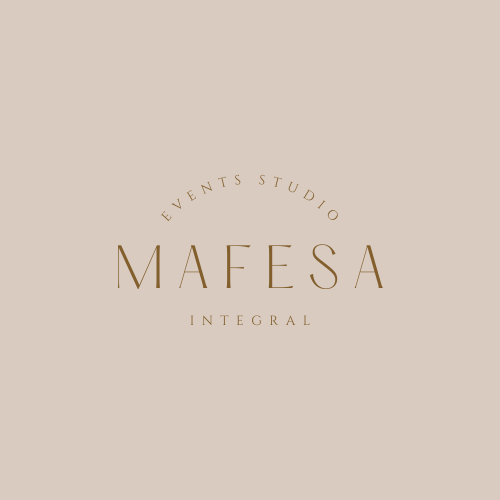 MAFESA INTEGRAL - Events Studio